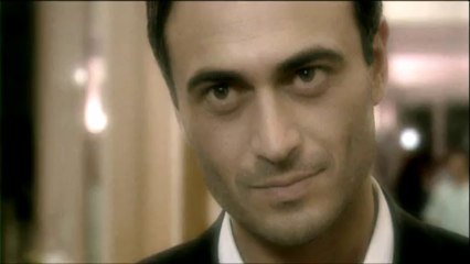 Kutsi - İlan-ı Aşk