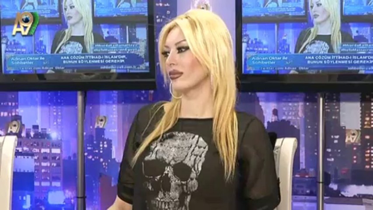 Yusuf El Kardavi İttihad-ı İslam’ı hemen oluşturalım demeli.