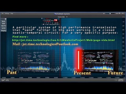 Trading Tools absolute device for trading snipers [mp4_EN]