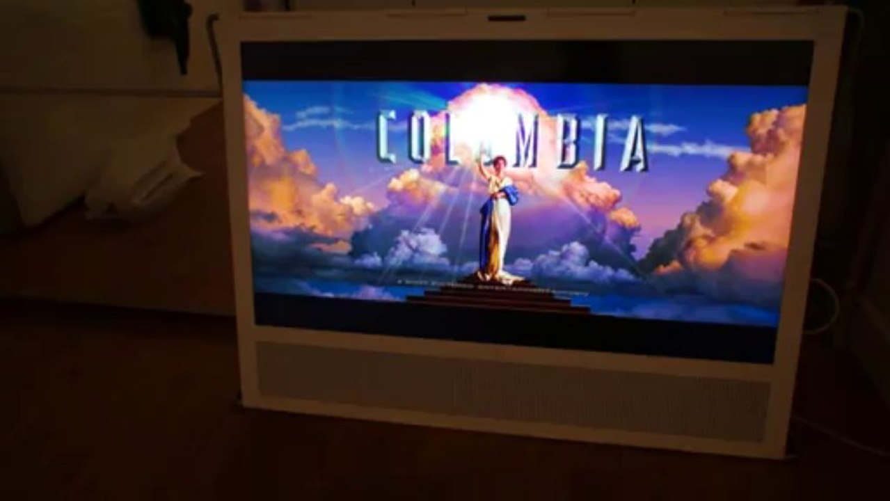 Netflix en France sur mon Apple TV