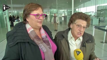 Louvre Lens, déjà un an et un beau bilan