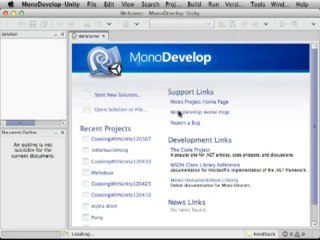 Episode 7: First Person Puzzle Part 3