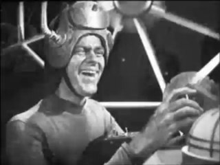 Is It Christmas Yet! (New Rock Christmas Song)