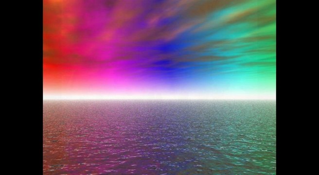 BORYS ŁAWRENIW - Hymne à l'amour Hymn Miłości