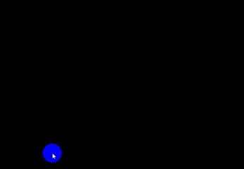 8 Ball Pool Miniclip Tournament DC Hack 12/4/2013 Part 2