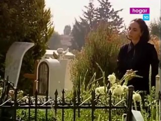 NUNCA TE OLVIDARÉ 69