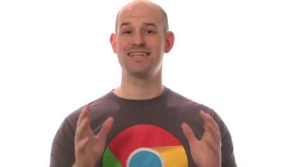 Canvas-01-Introduction