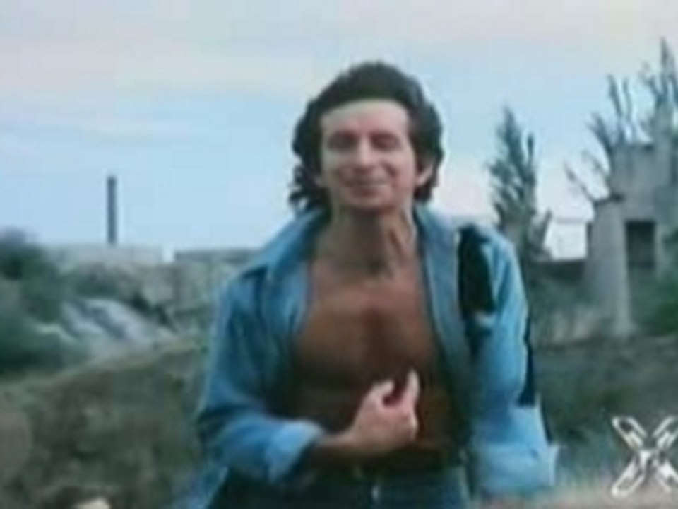 Jailbreak '74
