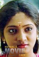 Nandini Oppol 1994: Full Length Malayalam Movie