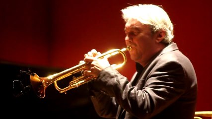 JazzAisneCo / I remember Chet / 01-12-2013 / CRD-Saint-Quentin / 4
