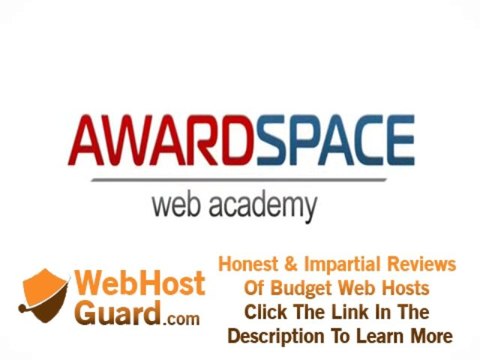 How To Setup Cron Jobs In Your Web Hosting Panel