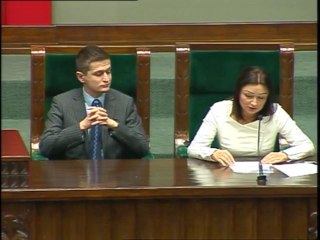Monika Wielichowska - Wystąpienie z dnia 04 grudnia 2013 roku.