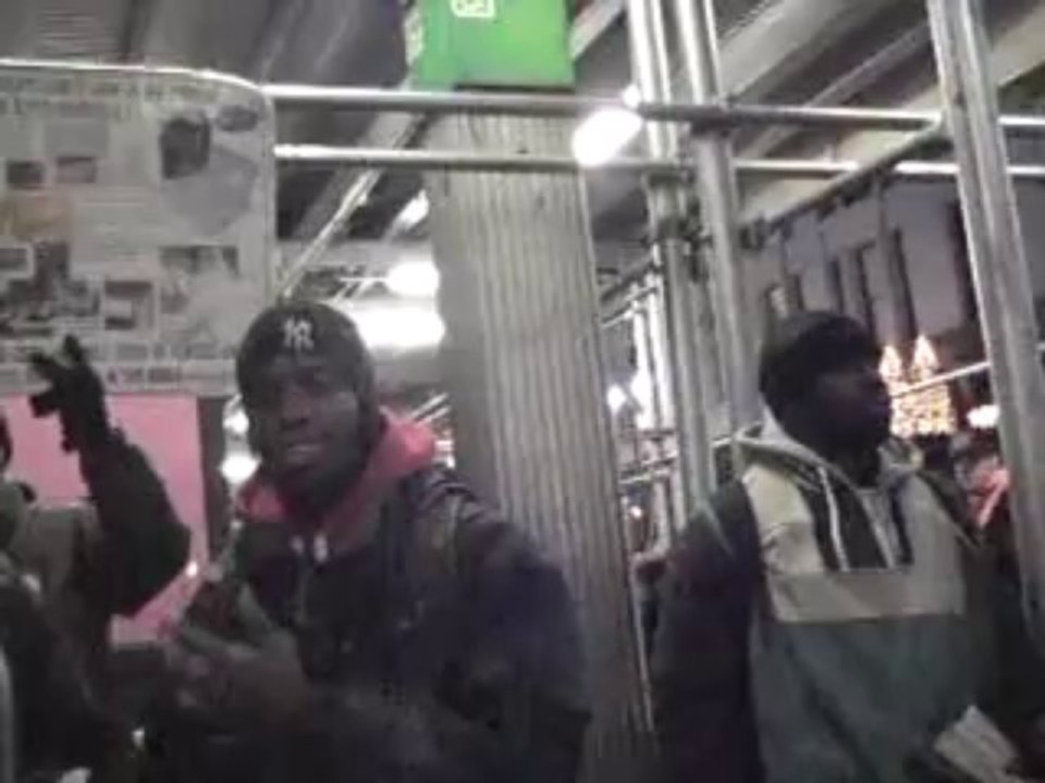 Pt. 1 America is Falling into The Abyss and These Fools Don’t See it.