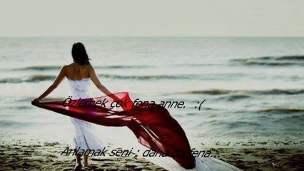 İclal Aydın - - Yağmur ( Huysuz ve Tatlı Kadın )