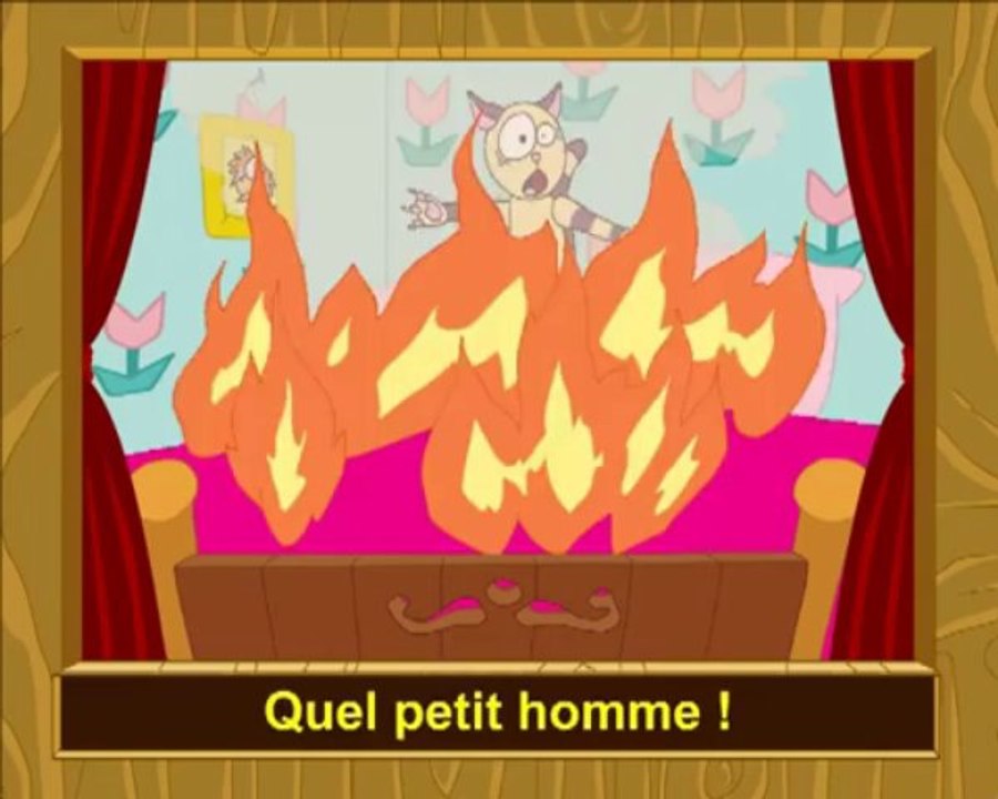 Mon-pere-m-a-donne-un-mari