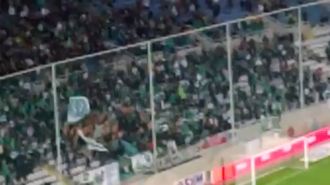 "Ομόνοια λαός πρωτάθλημα"