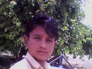 dailymotion 2013 dhoom 3 krish 3 rao tahseen jazzy b fan