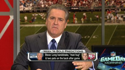 Social bold predictions