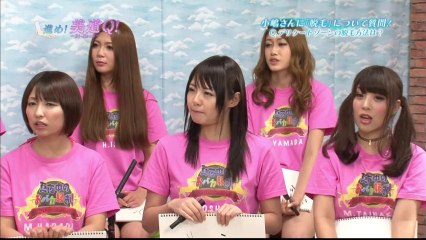 20130901-真夜中のおバカ騒ぎ#22