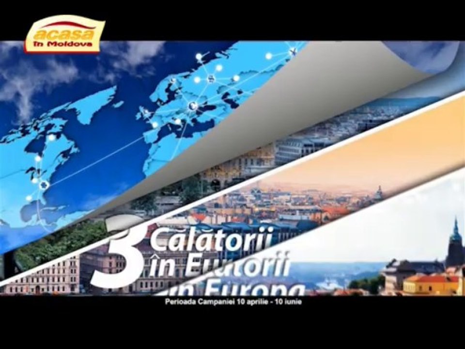 Iubiri Vinovate - Episodul 4 [by-holla] FavoritTV.webnode.com