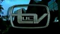 Genérico UCTV Canal 13 - (1992-1994)