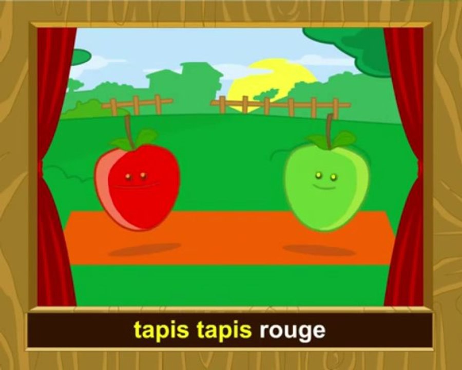 Pomme-de-reinette-et-pomme-d-api