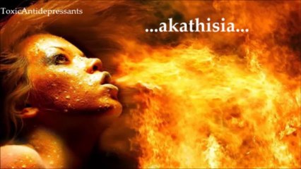 Antidepressant Withdrawal "What May Help" Vol.5 "No More Self-blame"