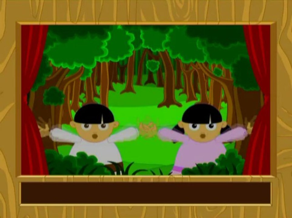 Promenons-nous-dans-les-bois