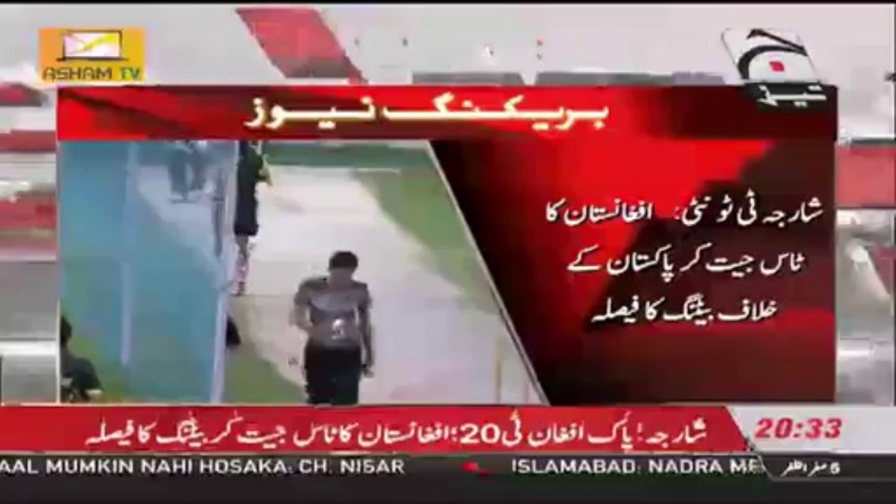 match 3 toss.ts.0
