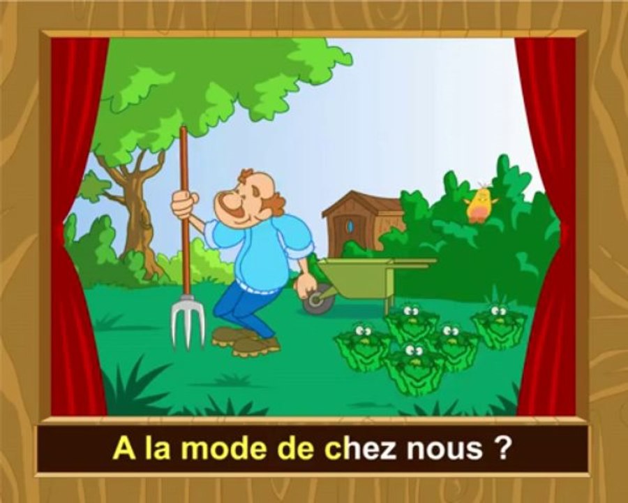 Savez-vous-planter-les-choux