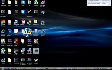 BattleField 3 Key Gen Premium [Working] December 2013