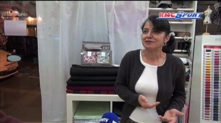 Coupe du Monde 2014 / Les communautés équatoriennes et honduriennes attendent le Mondial - 08/12