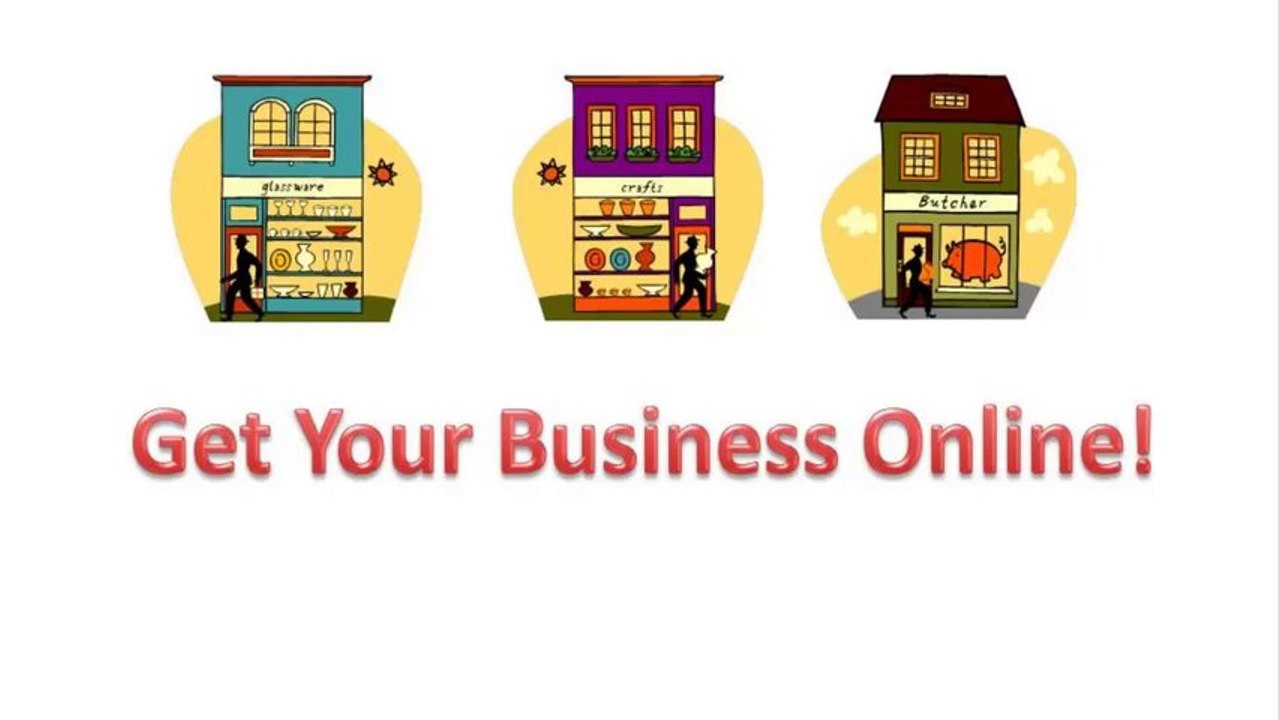 How To Attract Customers|740-538-0563|Marietta|Columbus|Store|Online|Retail|Marketing Your Business