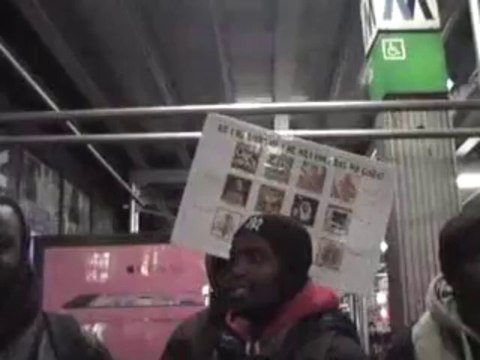 Pt. 2 Wicked Israelites Always Went Back to Egypt to Serve Their Many gods.