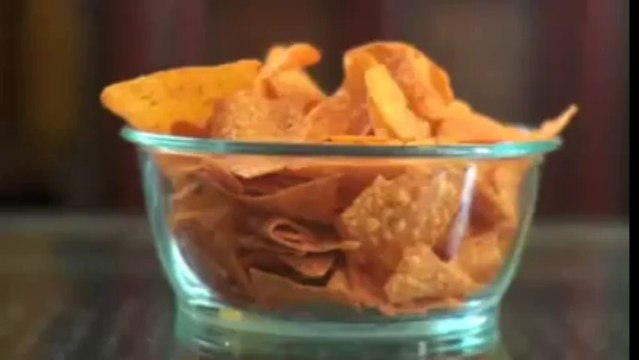 Little Man Lays The Ground Rules For Moms...