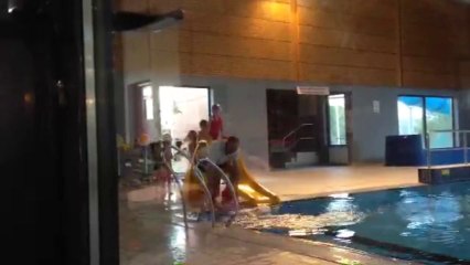 lea cours de piscine 2