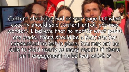 Social Media Marketing & Smart Usage Of Twitter