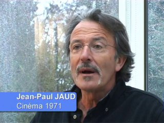 Mémoire d'Ecole : Louis Lumière