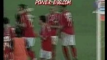 Ess_gafsa_les_buts