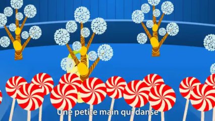 Un-petit-pouce-qui-danse
