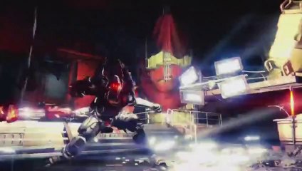 destiny-trailer-vgx-2013