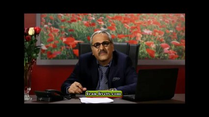 shookhi kardam teaser HD
