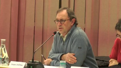 02. Décision modificative