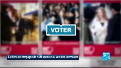 SUR LE NET - Barack Obama défend sa réforme de la santé