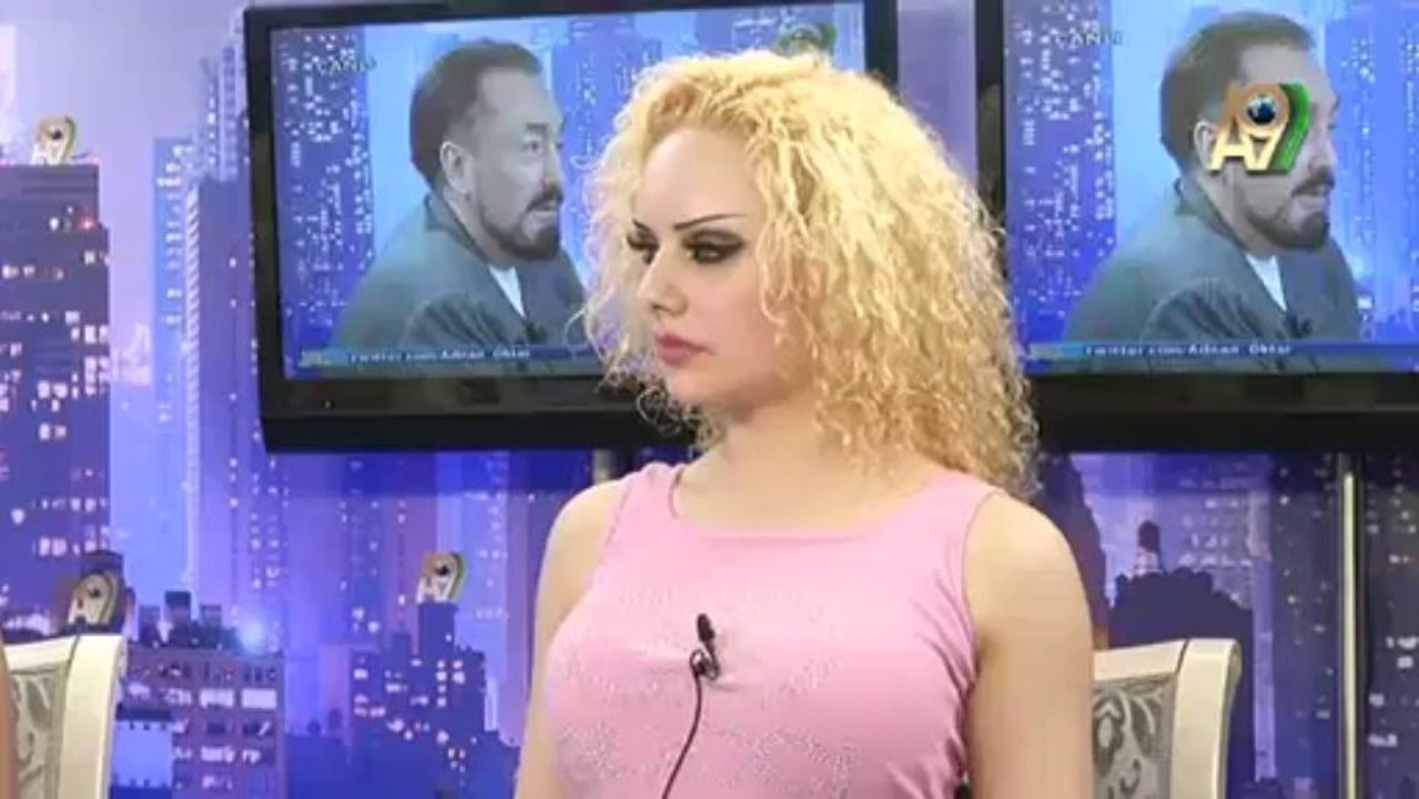 Peygamberimiz (sav)’ın zenginliği ile ilgili çok fazla hadis bulunmaktadır.