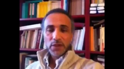 Tariq Ramadan, Tunisie et Egypte. Les 4 vérités