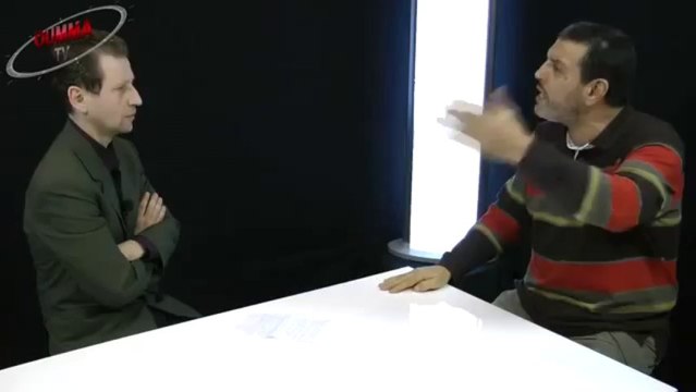 Tariq Ramadan, tous les Musulmans de France doivent aider le CRIFRANCE