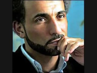 Tariq Ramadan, La pudeur, sens et dimensions