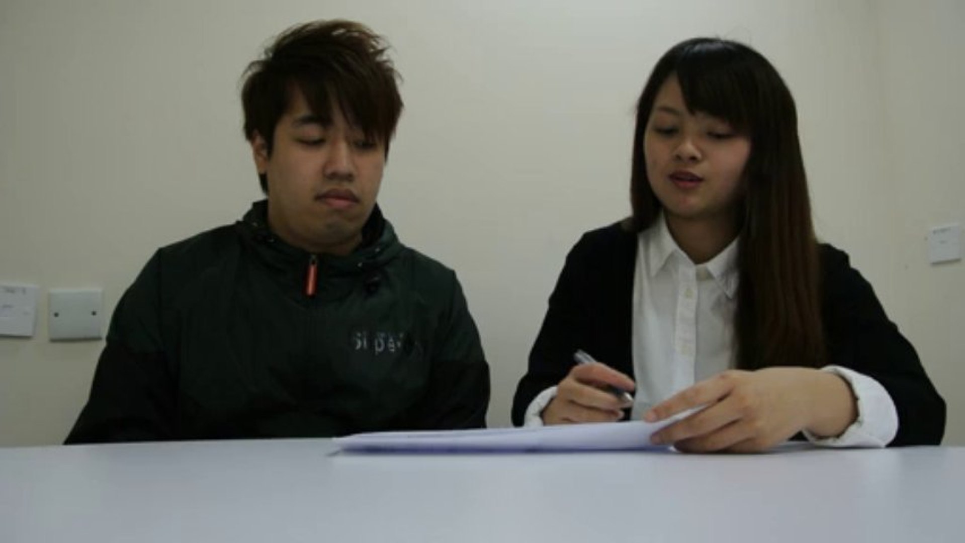 interview 4