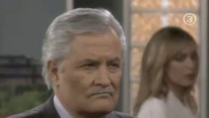 Bricole 2003 Brady & Nicole at hospital_